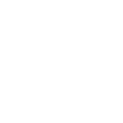 Japandoku – Reise nach Westen